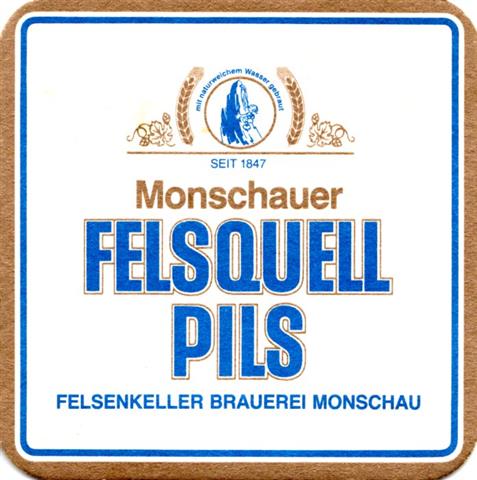monschau ac-nw fels quad 2a (180-felsquell pils-goldrand-blaugold) 